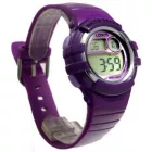 Lorus gyerek óra karóra R2385HX9 (zlo511a)