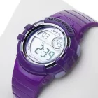 Lorus gyerek óra karóra R2385HX9 (zlo511a)