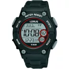Lorus gyerek óra karóra R2329PX9 (zlo513b)