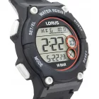 Lorus gyerek óra karóra R2329PX9 (zlo513b)