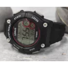 Lorus gyerek óra karóra R2329PX9 (zlo513b)