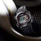 Lorus gyerek óra karóra R2329PX9 (zlo513b)