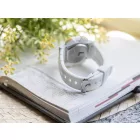 Lorus gyerek óra karóra R2337PX9 (zlo513e)