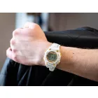 Lorus gyerek óra karóra R2337PX9 (zlo513e)