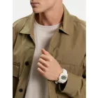 Lorus gyerek óra karóra R2337PX9 (zlo513e)