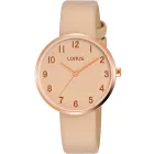 Lorus női óra karóra RG220SX9 (zlo517a)