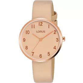 Lorus női óra karóra RG220SX9 (zlo517a)