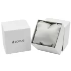 Lorus női óra karóra RG220SX9 (zlo517a)