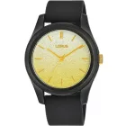 Lorus női óra karóra RG269TX9 (zlo521a)