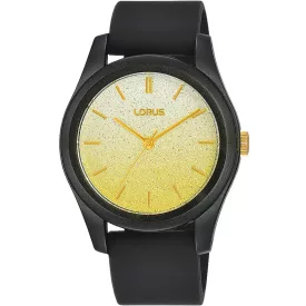 Lorus női óra karóra RG269TX9 (zlo521a)