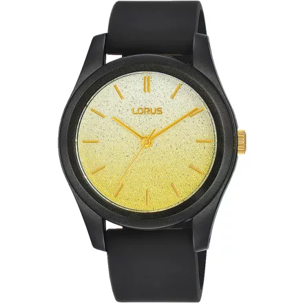 Lorus női óra karóra RG269TX9 (zlo521a)
