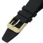 Lorus női óra karóra RG269TX9 (zlo521a)