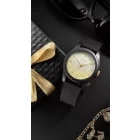 Lorus női óra karóra RG269TX9 (zlo521a)