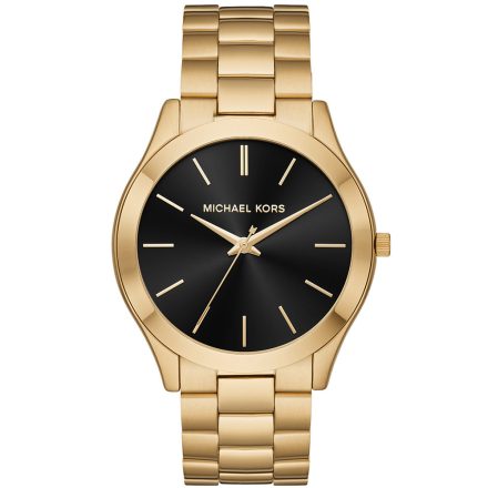 Michael Kors női óra karóra MK8621 (zm001a)