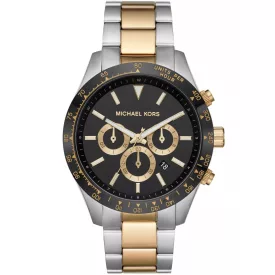 Michael Kors férfi óra karóra MK8784 (zm009d)