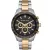 Michael Kors férfi óra karóra MK8784 (zm009d)