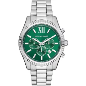 Michael Kors férfi óra karóra MK9152 (zm011h)