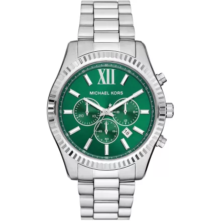 Michael Kors férfi óra karóra MK9152 (zm011h)