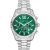 Michael Kors férfi óra karóra MK9152 (zm011h)