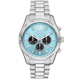 Michael Kors férfi óra karóra MK9165 (zm011j)