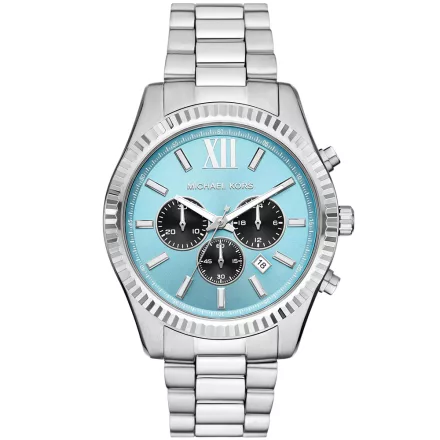 Michael Kors férfi óra karóra MK9165 (zm011j)