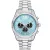 Michael Kors férfi óra karóra MK9165 (zm011j)