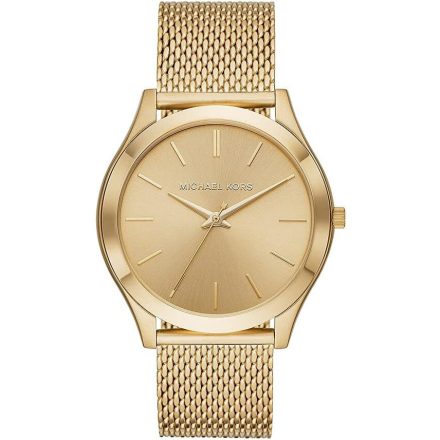 Michael Kors férfi óra karóra MK8625 (zm016b)