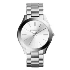 Michael Kors női óra karóra Mk3178 karkötő nélkül (zm500a)