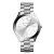Michael Kors női óra karóra Mk3178 karkötő nélkül (zm500a)