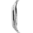 Michael Kors női óra karóra Mk3178 karkötő nélkül (zm500a)