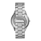 Michael Kors női óra karóra Mk3178 karkötő nélkül (zm500a)