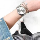 Michael Kors női óra karóra Mk3178 karkötő nélkül (zm500a)