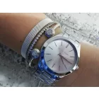 Michael Kors női óra karóra Mk3178 karkötő nélkül (zm500a)