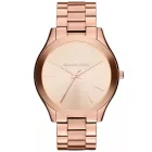 Michael Kors női óra karóra MK3197 karkötő nélkül (zm500d)