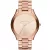 Michael Kors női óra karóra MK3197 karkötő nélkül (zm500d)