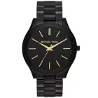 Michael Kors női óra karóra MK3221 (zm500e)