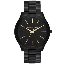Michael Kors női óra karóra MK3221 (zm500e)
