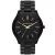 Michael Kors női óra karóra MK3221 (zm500e)