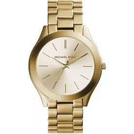 Michael Kors női óra karóra MK3179 (zm500f)