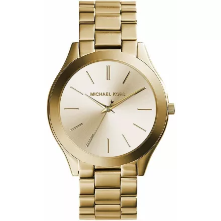 Michael Kors női óra karóra MK3179 (zm500f)
