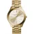 Michael Kors női óra karóra MK3179 (zm500f)