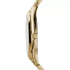 Michael Kors női óra karóra MK3179 (zm500f)