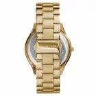 Michael Kors női óra karóra MK3179 (zm500f)