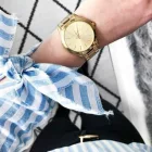 Michael Kors női óra karóra MK3179 (zm500f)