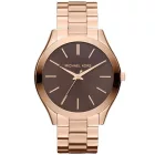 Michael Kors női óra karóra MK3181 (zm500g)