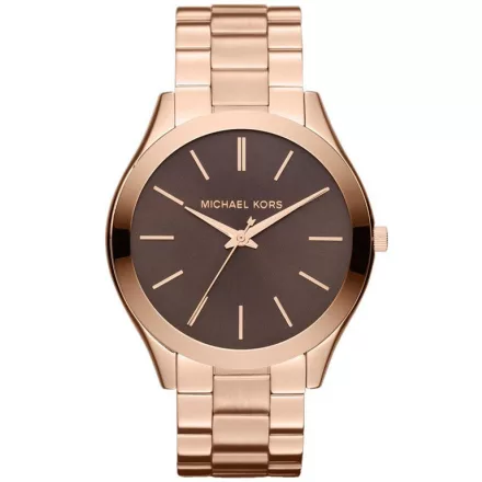 Michael Kors női óra karóra MK3181 (zm500g)