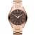 Michael Kors női óra karóra MK3181 (zm500g)