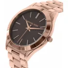 Michael Kors női óra karóra MK3181 (zm500g)