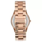 Michael Kors női óra karóra MK3181 (zm500g)
