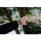 Michael Kors női óra karóra MK3181 (zm500g)